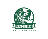 /public/logoimage/1592896555Magnum Auto Services-07.png